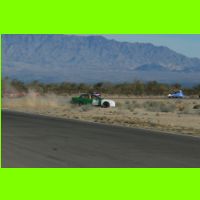 284 - LeMons Chuckwalla 2012.jpg